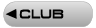 CLUB