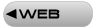 WEB