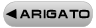ARIGATO